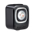 MAGICSHINE SEEMEE 200 V3.0, 200 lumenów