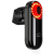 MAGICSHINE SEEMEE 508 Radar Tail Light