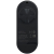MAGICSHINE SEEMEE 508 Radar Tail Light