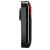 MAGICSHINE SEEMEE 508 Radar Tail Light