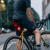 MAGICSHINE SEEMEE 508 Radar Tail Light