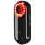 MAGICSHINE SEEMEE 508 Radar Tail Light