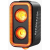 MAGICSHINE SEEMEE 300, 300 lumenów