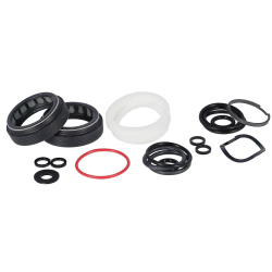 Uszczelki Rock Shox Rudy XPLR Base/Ultim A1 2022 200/1R