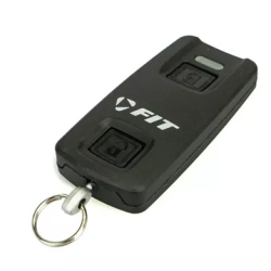 FIT E-Bike Key
