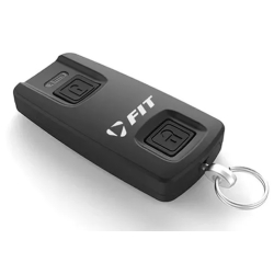 FIT E-Bike Key