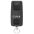 FIT E-Bike Key