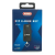 FIT E-Bike Key