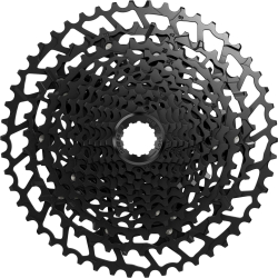 SRAM PG-1230
