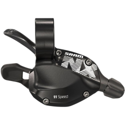SRAM Trigger NX 11b
