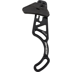 Reverse Chain Guide Transformer Trail ISCG 05 Upper