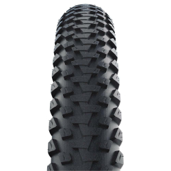 Schwalbe MARATHON PLUS MTB  29 / 2,6