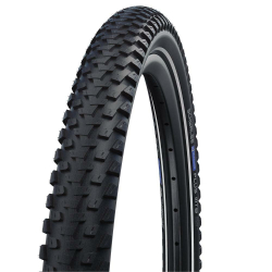 Schwalbe MARATHON PLUS MTB  29 / 2,6