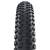 Schwalbe MARATHON PLUS MTB  29 / 2,6