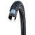 Schwalbe MARATHON PLUS MTB  29 / 2,6