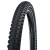 Schwalbe MARATHON PLUS MTB  29 / 2,6