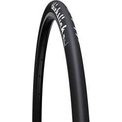 WTB ThickSlick Flat Guard  700x28c
