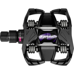 Time MX 6 Pedalset