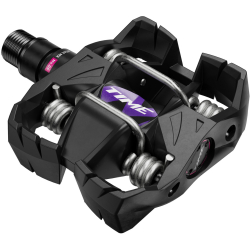Time MX 6 Pedalset