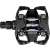 Time MX 6 Pedalset