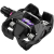 Time MX 6 Pedalset