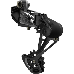 Sram SX EAGLE długi wózek