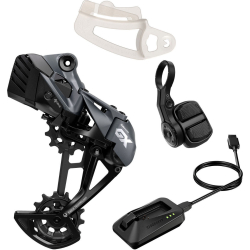 SRAM Upgrade Kit GX AXS Eagle