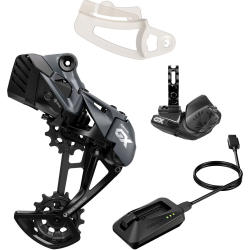 SRAM Upgrade Kit GX AXS Eagle
