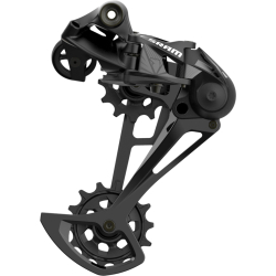 Sram SX EAGLE długi wózek