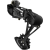 Sram SX EAGLE długi wózek