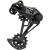 Sram SX EAGLE długi wózek