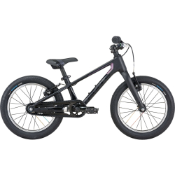 Bulls Tokee Ultra Lite 16 Rainbow Carbonowy