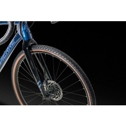 LAPIERRE Crosshill 2.0