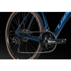 LAPIERRE Crosshill 2.0