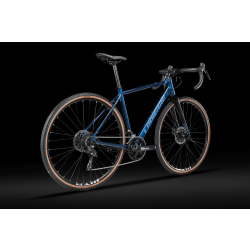 LAPIERRE Crosshill 2.0