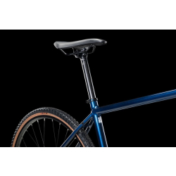 LAPIERRE Crosshill 2.0