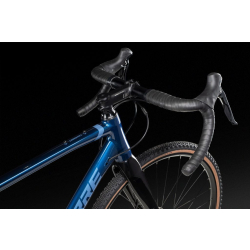 LAPIERRE Crosshill 2.0