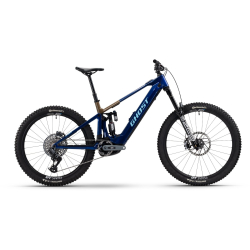 GHOST E-RIOT CF LTD 170/160