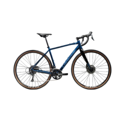 LAPIERRE Crosshill 2.0