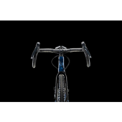 LAPIERRE Crosshill 2.0