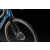 LAPIERRE Crosshill 2.0