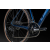 LAPIERRE Crosshill 2.0