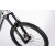 GHOST E-RIOT CF ADVANCED 170/160