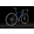 LAPIERRE Crosshill 2.0