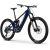 GHOST E-RIOT CF LTD 170/160