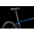 LAPIERRE Crosshill 2.0