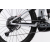 GHOST E-RIOT CF ADVANCED 170/160
