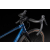 LAPIERRE Crosshill 2.0