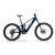GHOST E-RIOT CF LTD 170/160