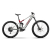 GHOST E-RIOT CF ADVANCED 170/160